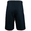 Shorts - navy